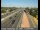 Webcam in Sacramento, Californie, 90.8 km