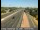 Webcam in Sacramento, Californie, 14.4 km