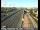 Webcam in Sacramento, California, 66.5 km