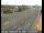 Webcam in Sacramento, Kalifornien, 126.8 km entfernt