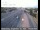 Webcam in Sacramento, Californie, 47.2 km
