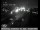 Webcam in Sacramento, Californien, 66.5 km