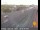 Webcam in Sacramento, Kalifornien, 66.5 km entfernt