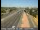Webcam in Sacramento, California, 55.5 km