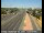Webcam in Sacramento, Californien, 55.5 km