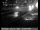 Webcam in Sacramento, California, 24.9 mi away