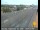 Webcam in Sacramento, Californien, 107.3 km