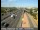 Webcam in Sacramento, Californie, 55.5 km