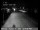 Webcam in Sacramento, California, 4 mi away