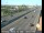 Webcam in Sacramento, California, 47.2 km