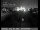 Webcam in Sacramento, California, 35 mi away