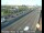 Webcam in Sacramento, Californie, 47.2 km