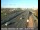 Webcam in Sacramento, California, 21.4 mi away