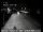Webcam in Sacramento, California, 42.2 mi away