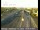Webcam in Sacramento, California, 4 mi away