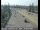 Webcam in Sacramento, California, 24.9 mi away