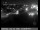 Webcam in Sacramento, California, 35 mi away