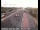 Webcam in Sacramento, California, 23.5 mi away