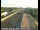 Webcam in Sacramento, California, 35 mi away