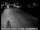 Webcam in Sacramento, California, 42.2 mi away