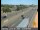 Webcam in Sacramento, California, 24.9 mi away