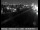Webcam in Sacramento, California, 35 mi away