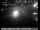 Webcam in Sacramento, California, 41.4 mi away