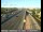 Webcam in Sacramento, Kalifornien, 47.2 km entfernt