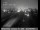 Webcam in Sacramento, California, 25.7 mi away