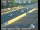 Webcam in Sacramento, California, 14.5 km