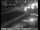 Webcam in Sacramento, California, 126.8 km