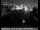 Webcam in Sacramento, California, 13.9 km