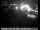 Webcam in Sacramento, California, 23.2 mi away