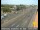 Webcam in Sacramento, California, 42.2 mi away