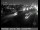 Webcam in Sacramento, California, 64.5 km