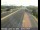 Webcam in Sacramento, California, 55.5 km