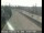 Webcam in Sacramento, California, 18.2 mi away