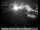 Webcam in Sacramento, California, 3.9 mi away