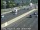 Webcam in Sacramento, Kalifornien, 13.6 km entfernt