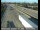 Webcam in Sacramento, California, 4 mi away