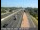 Webcam in Sacramento, California, 64.5 km