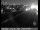 Webcam in Sacramento, Californie, 13.6 km
