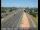 Webcam in Sacramento, California, 34.8 km