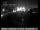 Webcam in Sacramento, California, 4.5 mi away