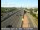 Webcam in Sacramento, California, 47.2 km
