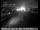 Webcam in Sacramento, California, 22.7 km