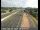 Webcam in Sacramento, California, 33.9 km