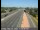 Webcam in Sacramento, California, 112.3 km