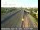 Webcam in Sacramento, California, 12.3 km
