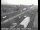 Webcam in Sacramento, California, 14.5 km